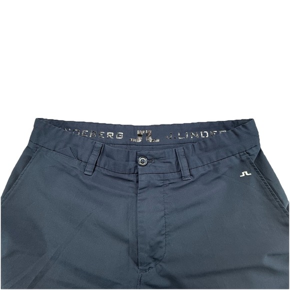J Lindeberg Golf Shorts Men Size 29 - Picture 1 of 10
